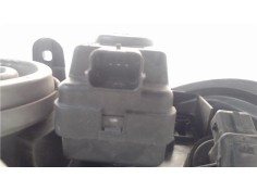 Recambio de faro delantero dcho para citroen saxo referencia OEM IAM 6205W2  