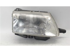 Recambio de faro delantero dcho para citroen saxo referencia OEM IAM 6205N5  