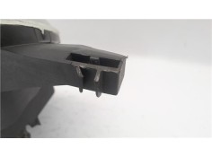 Recambio de faro delantero dcho para citroen saxo referencia OEM IAM 6205N5  