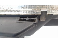 Recambio de faro delantero dcho para citroen saxo referencia OEM IAM 6205N5  