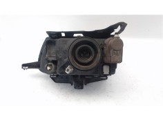 Recambio de faro delantero dcho para citroen saxo referencia OEM IAM 6205N5  