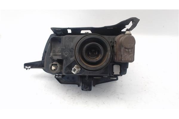 Recambio de faro delantero dcho para citroen saxo referencia OEM IAM 6205N5  