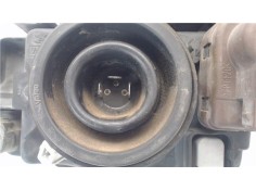 Recambio de faro delantero dcho para citroen saxo referencia OEM IAM 6205N5  