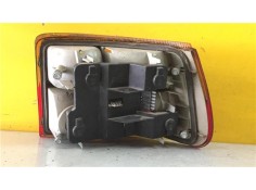 Recambio de piloto trasero izquierdo para opel astra f berlina 1.6 cd referencia OEM IAM 394449  