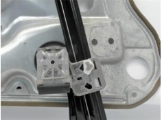 Recambio de elevalunas electrico delantero derecho para volkswagen golf iv berlina (1j1) referencia OEM IAM 1J959802D  