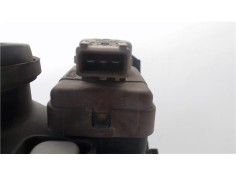 Recambio de faro delantero dcho para citroen saxo referencia OEM IAM 6205N5  