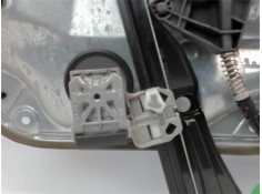 Recambio de elevalunas electrico delantero derecho para volkswagen golf iv berlina (1j1) referencia OEM IAM 1J959802D  