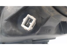 Recambio de faro delantero dcho para citroen saxo referencia OEM IAM 6205N5  