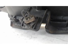 Recambio de faro delantero dcho para citroen saxo referencia OEM IAM 6205N5  