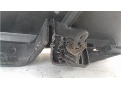 Recambio de faro delantero dcho para citroen saxo referencia OEM IAM 6205N5  