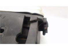 Recambio de faro delantero dcho para citroen saxo referencia OEM IAM 6205N5  
