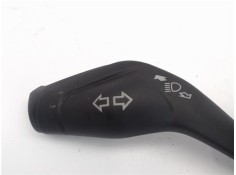 Recambio de mando intermitencia para ford c-max (cb3) referencia OEM IAM AV6T13335AD  