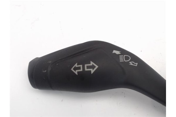 Recambio de mando intermitencia para ford c-max (cb3) referencia OEM IAM AV6T13335AD  