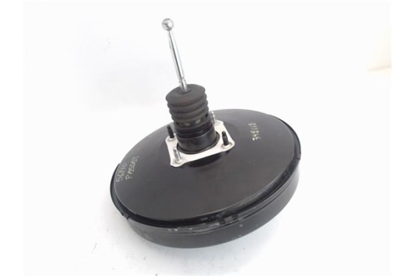 Recambio de servofreno para volkswagen passat berlina (3c2) 2.0 tdi 16v referencia OEM IAM 3c1614105ah  