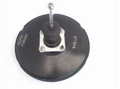 Recambio de servofreno para volkswagen passat berlina (3c2) 2.0 tdi 16v referencia OEM IAM 3c1614105ah  