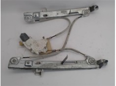Recambio de mecanismo elevalunas delantero derecho para dodge caliber (pm) referencia OEM IAM   