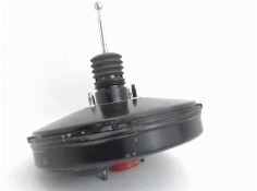 Recambio de servofreno para volkswagen passat berlina (3c2) 2.0 tdi 16v referencia OEM IAM 3c1614105ah  