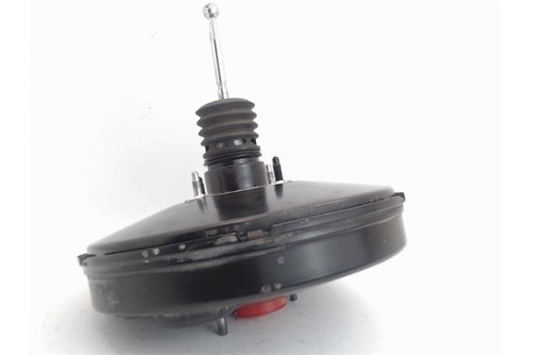 Recambio de servofreno para volkswagen passat berlina (3c2) 2.0 tdi 16v referencia OEM IAM 3c1614105ah  