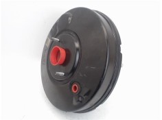 Recambio de servofreno para volkswagen passat berlina (3c2) 2.0 tdi 16v referencia OEM IAM 3c1614105ah  