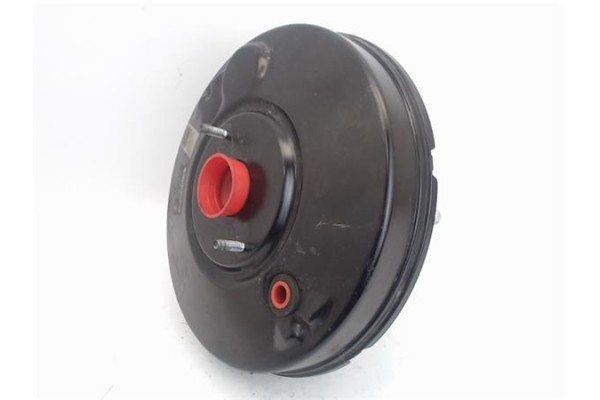 Recambio de servofreno para volkswagen passat berlina (3c2) 2.0 tdi 16v referencia OEM IAM 3c1614105ah  