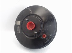 Recambio de servofreno para volkswagen passat berlina (3c2) 2.0 tdi 16v referencia OEM IAM 3c1614105ah  