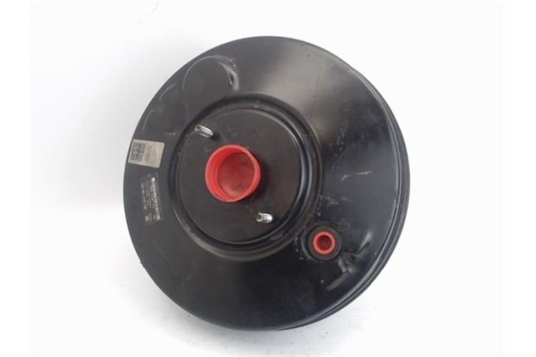 Recambio de servofreno para volkswagen passat berlina (3c2) 2.0 tdi 16v referencia OEM IAM 3c1614105ah  