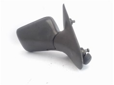 Recambio de retrovisor derecho para seat ibiza (6k1) referencia OEM IAM 6K1857508  