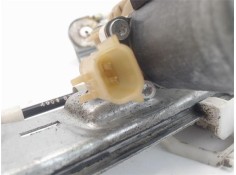 Recambio de mecanismo elevalunas delantero derecho para dodge caliber (pm) referencia OEM IAM   