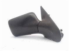 Recambio de retrovisor derecho para seat ibiza (6k1) referencia OEM IAM 6K1857508  