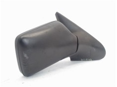 Recambio de retrovisor derecho para seat ibiza (6k1) referencia OEM IAM 6K1857508  