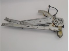 Recambio de mecanismo elevalunas delantero derecho para rover rover 200 (rf) referencia OEM IAM   