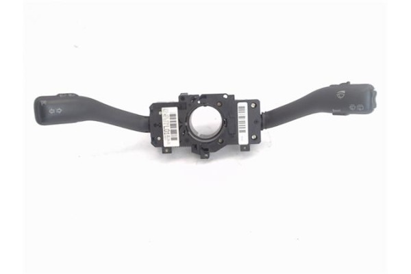 Recambio de mando intermitencia para audi a6 avant (4b5) 2.8 quattro referencia OEM IAM   
