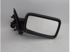 Recambio de retrovisor derecho para seat ibiza (6k1) referencia OEM IAM 6K1857508  