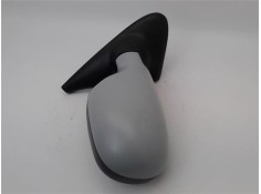 Recambio de retrovisor electrico derecho para renault megane i coupe (da0) referencia OEM IAM   
