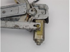 Recambio de mecanismo elevalunas delantero derecho para rover rover 200 (rf) referencia OEM IAM   