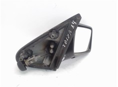 Recambio de retrovisor derecho para seat ibiza (6k1) referencia OEM IAM 6K1857508  