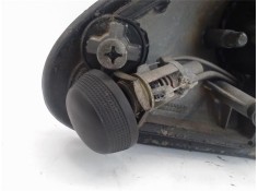Recambio de retrovisor derecho para seat ibiza (6k1) referencia OEM IAM 6K1857508  