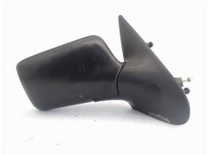 Recambio de retrovisor derecho para seat ibiza (6k1) referencia OEM IAM 6K1857508  