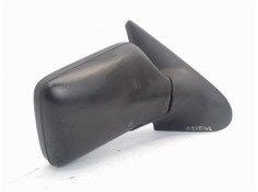 Recambio de retrovisor derecho para seat ibiza (6k1) referencia OEM IAM 6K1857508  