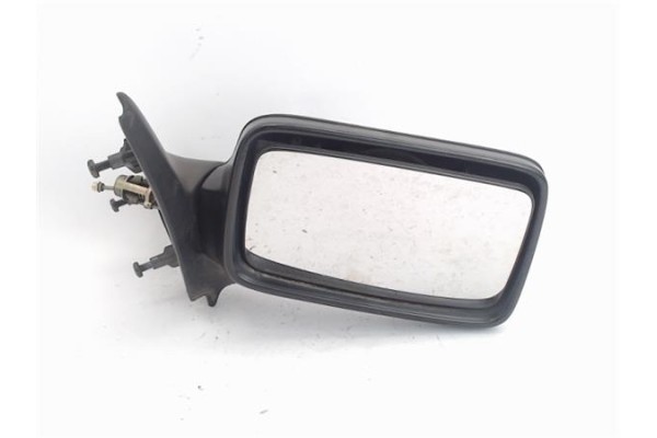Recambio de retrovisor derecho para seat ibiza (6k1) referencia OEM IAM 6K1857508  