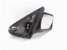 Recambio de retrovisor derecho para seat ibiza (6k1) referencia OEM IAM 6K1857508  
