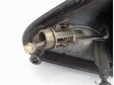 Recambio de retrovisor derecho para seat ibiza (6k1) referencia OEM IAM 6K1857508  