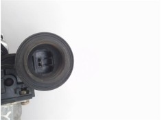Recambio de mecanismo elevalunas delantero derecho para toyota yaris verso (ncp2/nlp2) referencia OEM IAM 8571052030  