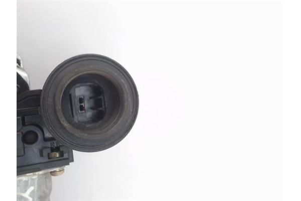 Recambio de mecanismo elevalunas delantero derecho para toyota yaris verso (ncp2/nlp2) referencia OEM IAM 8571052030  