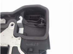 Recambio de cierre electromagnetico trasero izquierdo para bmw serie x3 (e83) 2.5i referencia OEM IAM 7154629  4389475 , BMW | 5