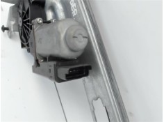 Recambio de mecanismo elevalunas delantero derecho para renault scenic ii (jm) referencia OEM IAM   