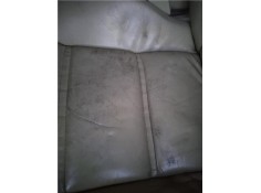 Recambio de juego asientos para audi a8 (4e) 4.0 tdi quattro referencia OEM IAM 4E0881511A 4E0885305 