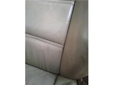 Recambio de juego asientos para audi a8 (4e) 4.0 tdi quattro referencia OEM IAM 4E0881511A 4E0885305 