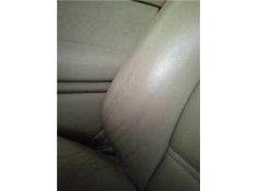Recambio de juego asientos para audi a8 (4e) 4.0 tdi quattro referencia OEM IAM 4E0881511A 4E0885305 