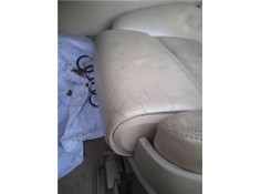 Recambio de juego asientos para audi a8 (4e) 4.0 tdi quattro referencia OEM IAM 4E0881511A 4E0885305 